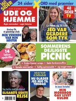 Ude og Hjemme